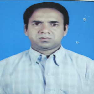 শিক্ষকের ছবি